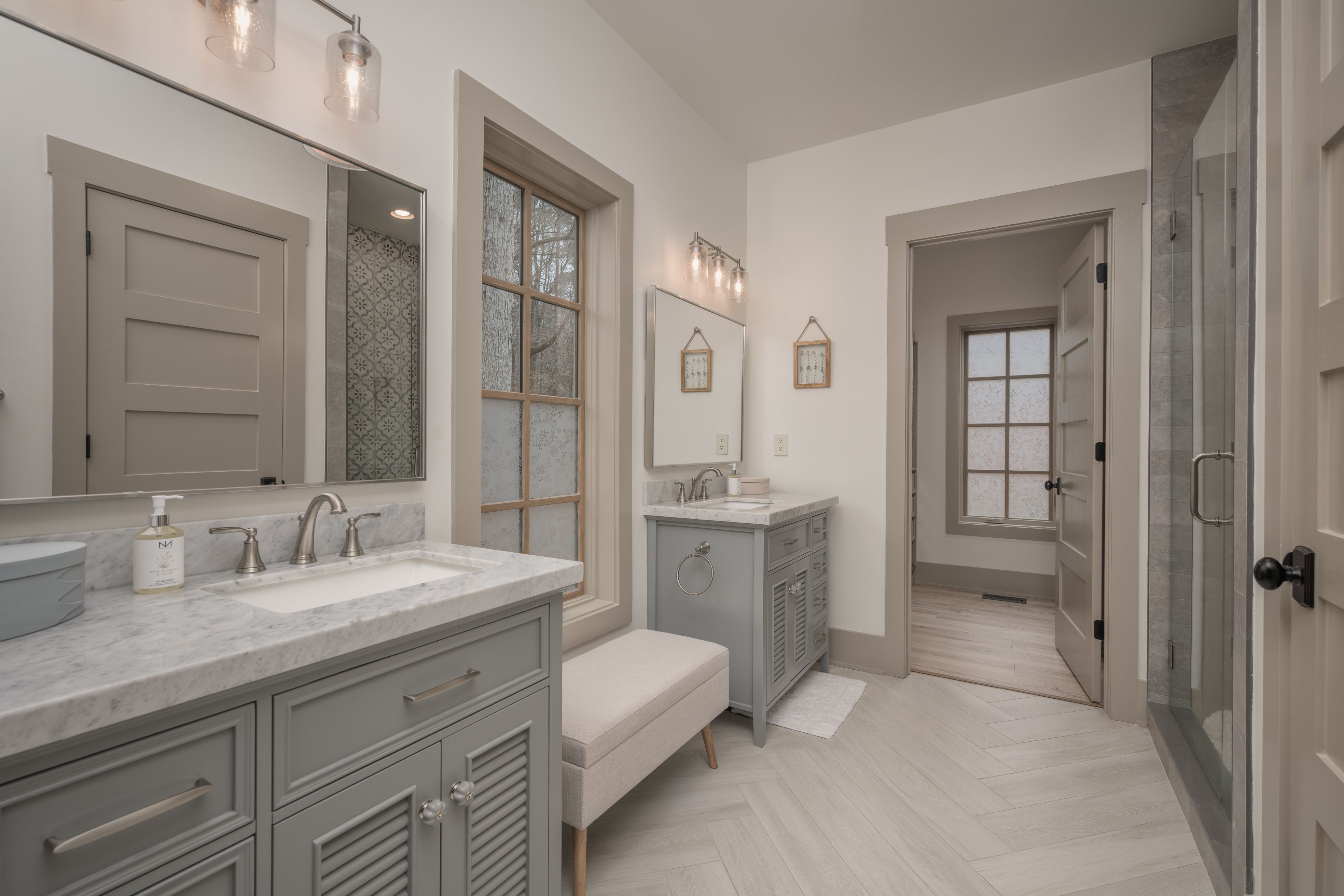 1040 Scull Shoals Drive image 20